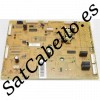 Placa Control Frigorífico Samsung RS7528THCWW